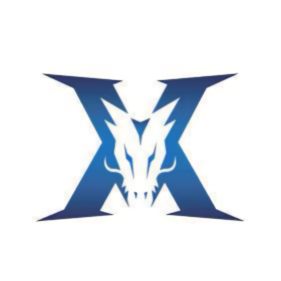 团队配合与 团队配合与