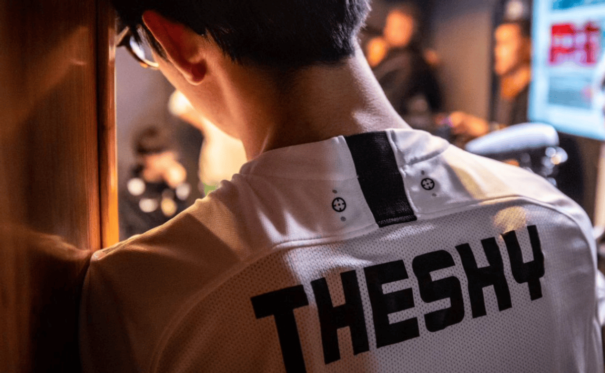 一向强势的 一向强势的