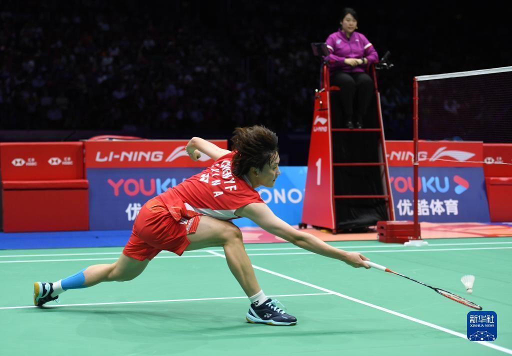 个新的超级 个新的超级