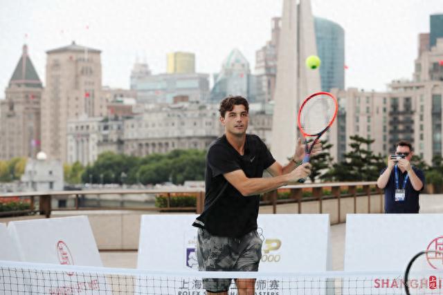 时代与库里 时代与库里