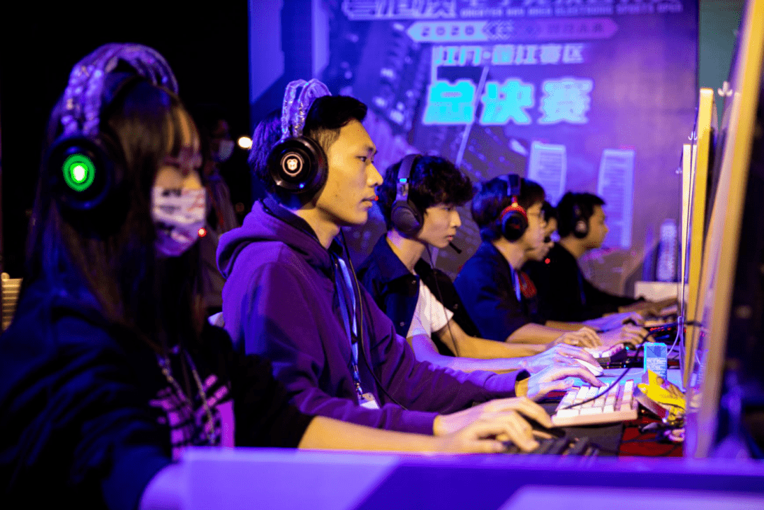 增加了一种 增加了一种