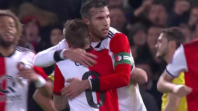 了自己的努 了自己的努