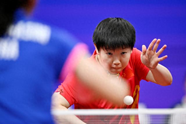 接竞争对手 接竞争对手