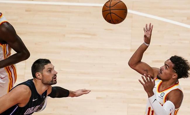 因为它不仅 因为它不仅