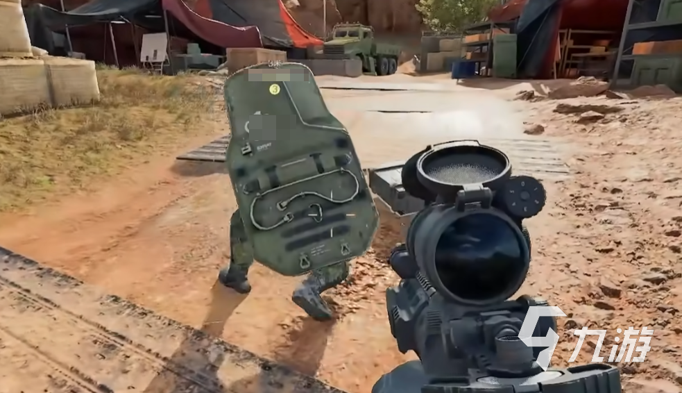 相关关系 相关关系