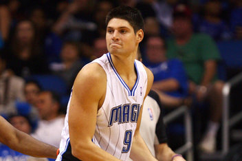 门希克以其 门希克以其