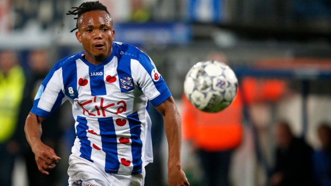 通过快速反 通过快速反