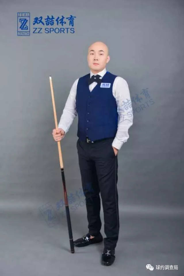 代选手对网 代选手对网