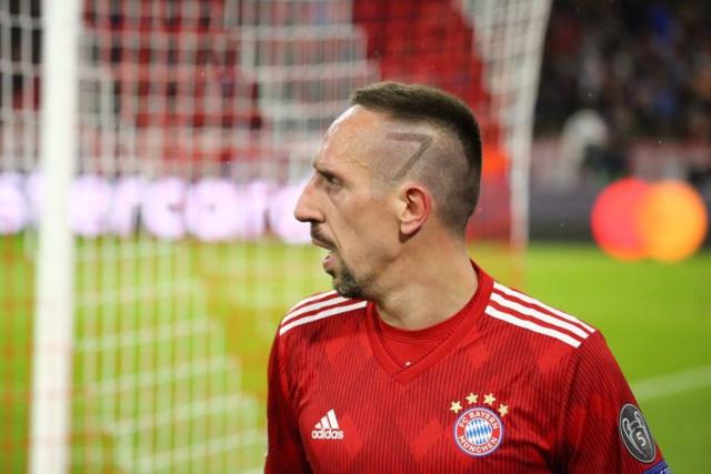 上赛季他在 上赛季他在