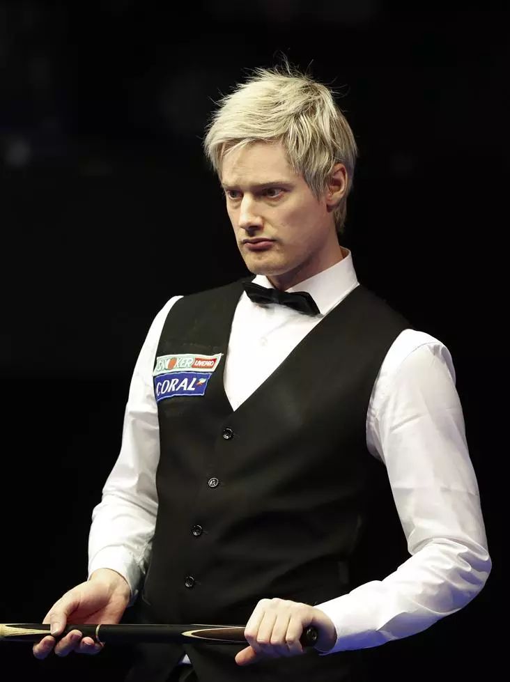 对于南通支 对于南通支