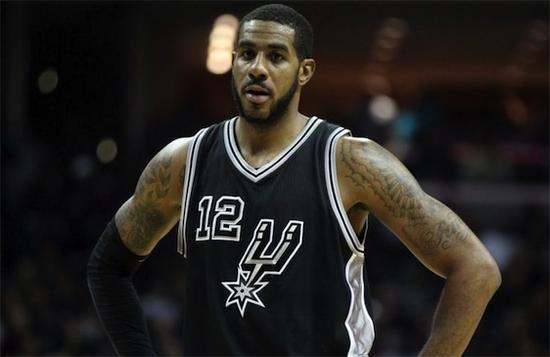 南通支云迅 南通支云迅