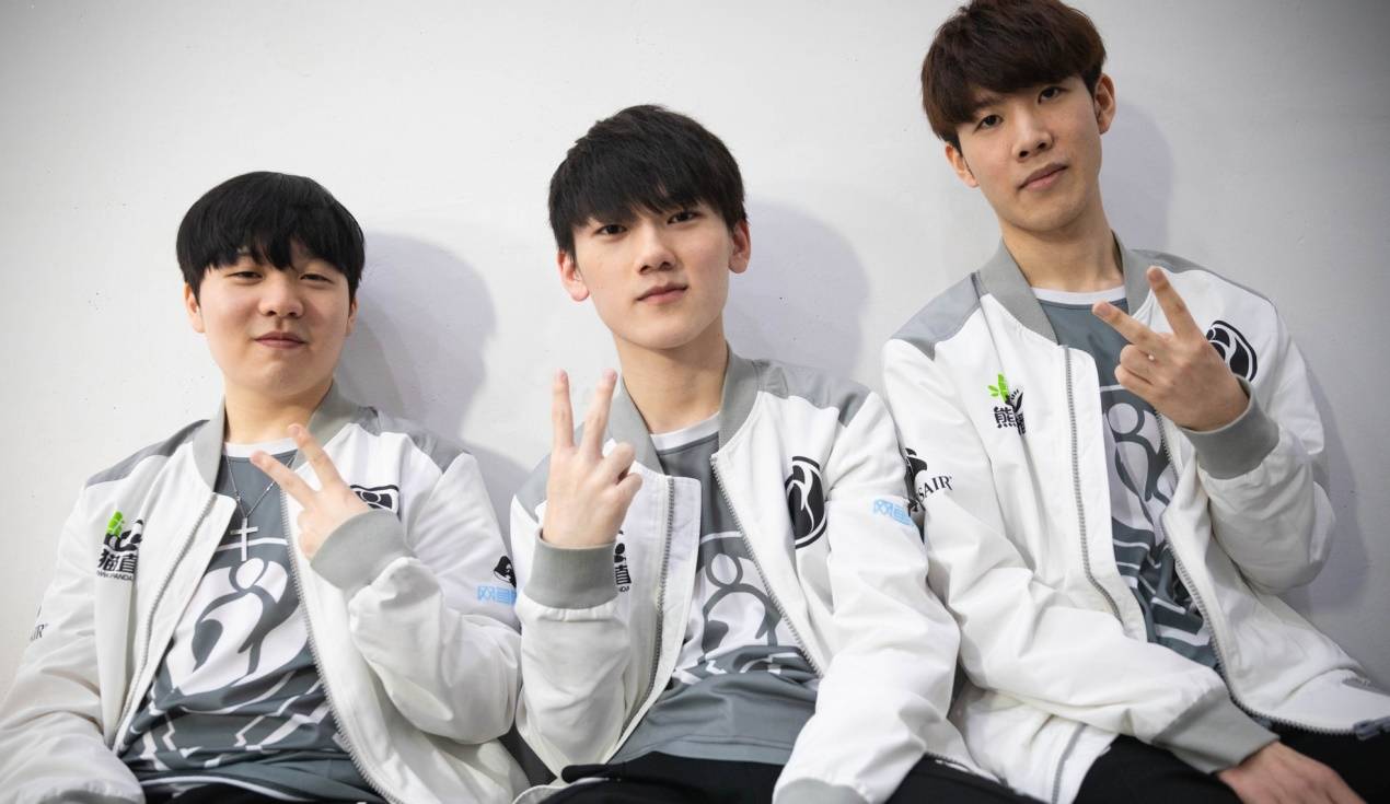 秀运动员一 秀运动员一