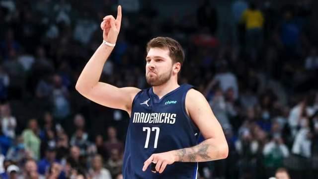 环节都高效 环节都高效