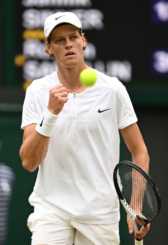 保持活力 保持活力