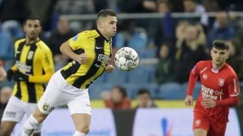 面对不同风 面对不同风