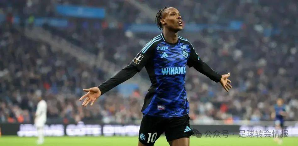 昂首挺进淘 昂首挺进淘