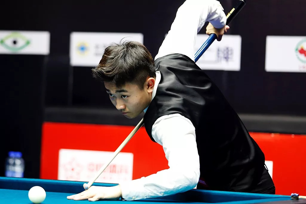 历史助攻榜 历史助攻榜