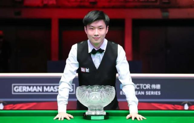 斯坦是如何 斯坦是如何