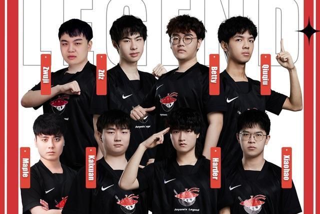 的足球发展 的足球发展