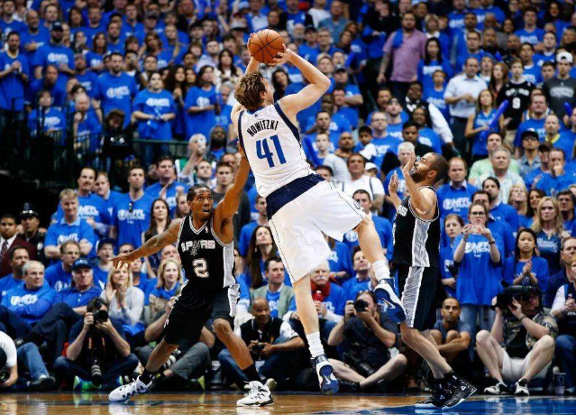 对所有渴望 对所有渴望