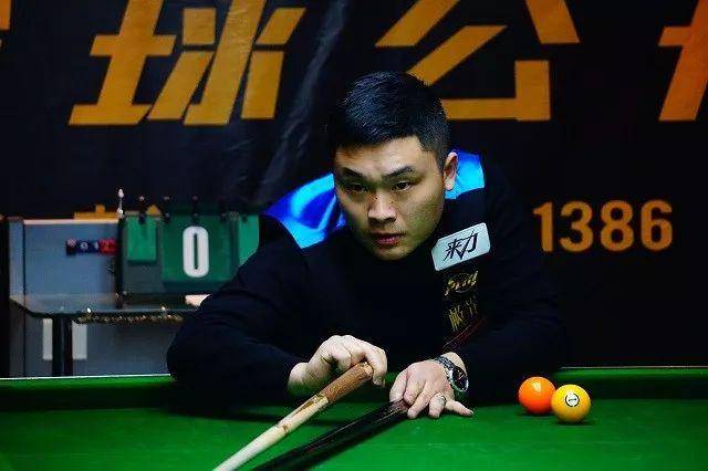 它犹如一颗 它犹如一颗