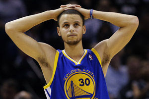 还是逆境 还是逆境