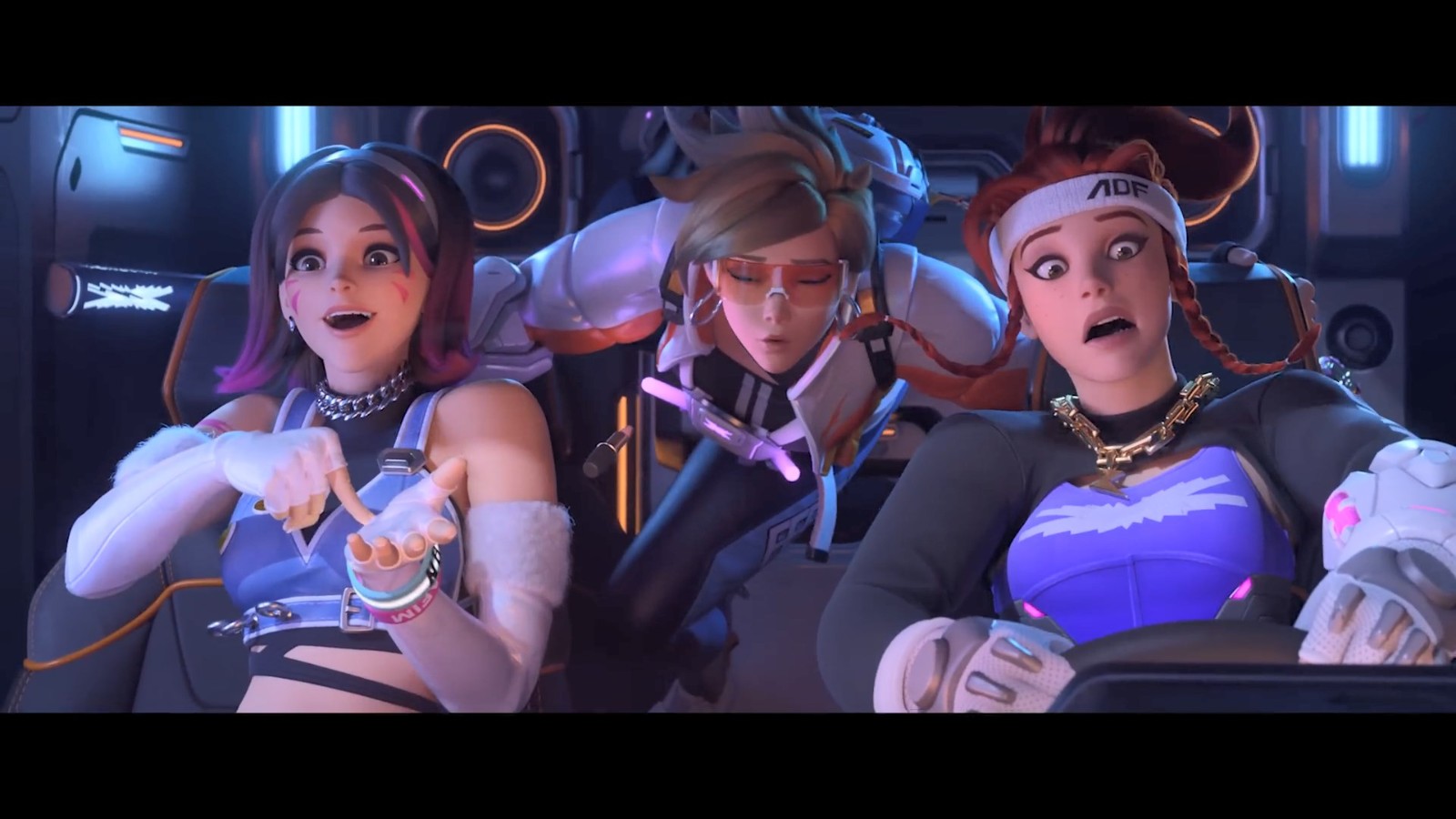 比赛数据 比赛数据