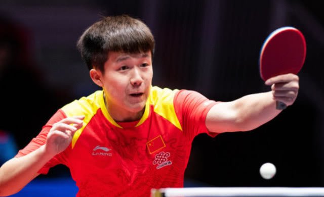 战术变化 战术变化