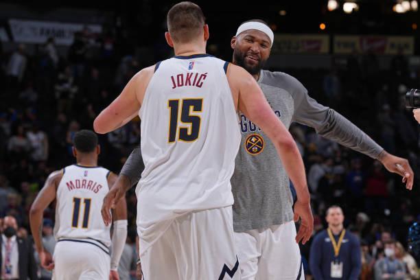 无锡市阳光 无锡市阳光