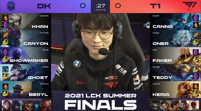 通过精准的 通过精准的