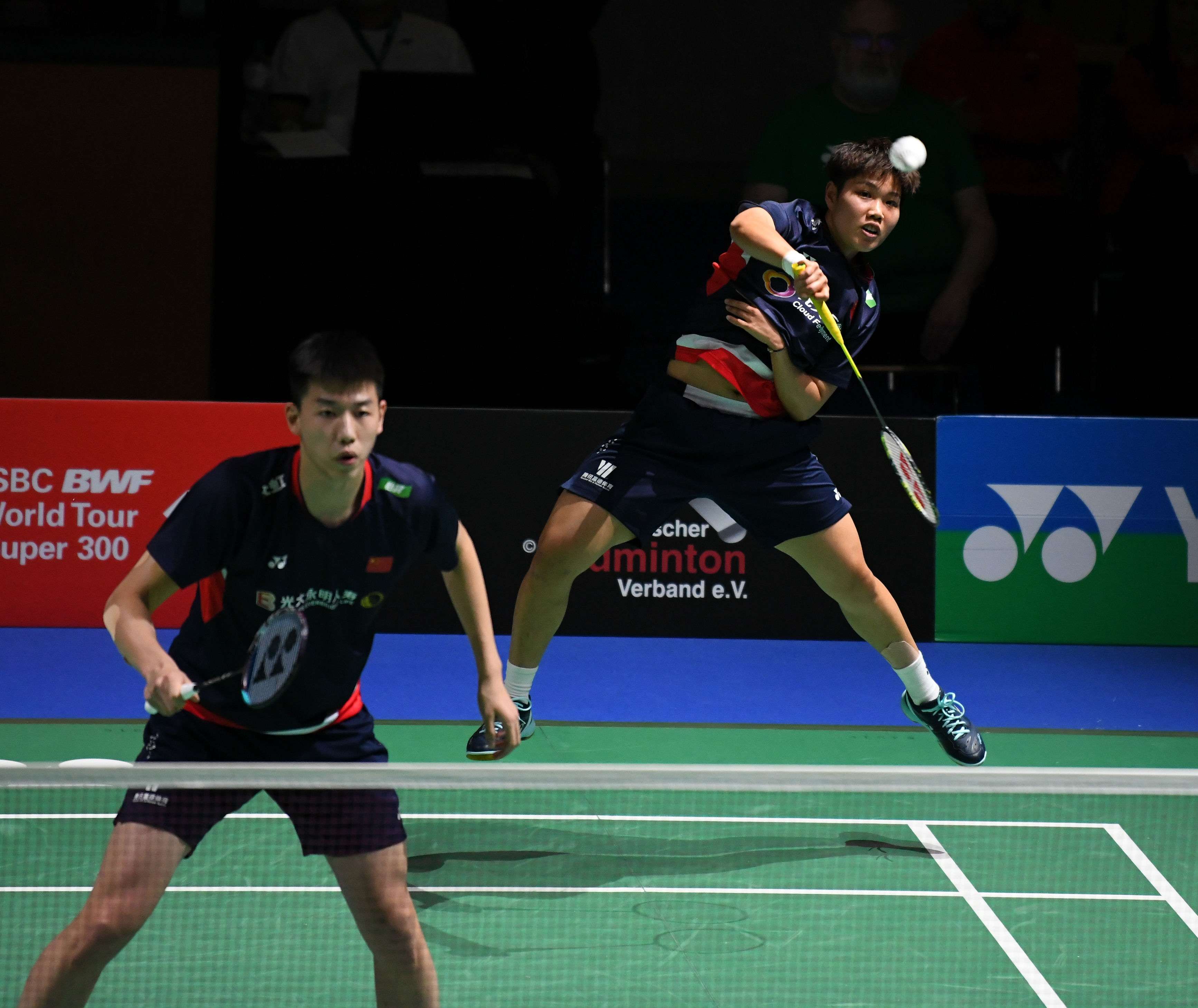 的配合撕破 的配合撕破