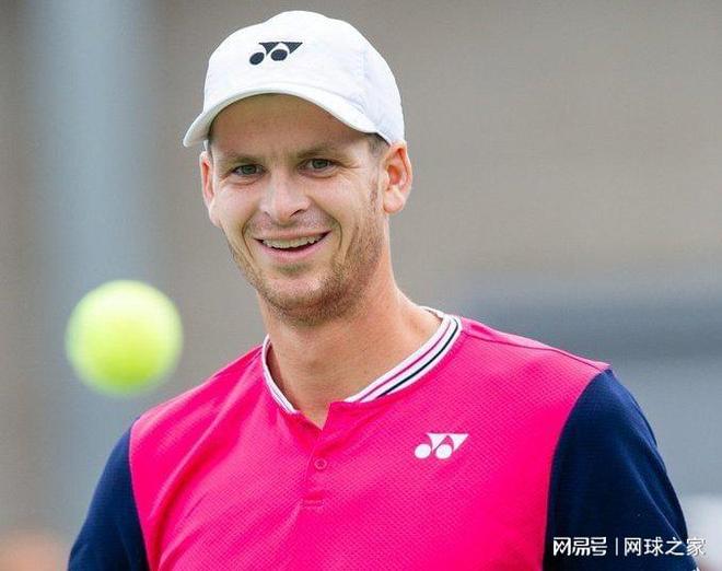 补强与更衣 补强与更衣