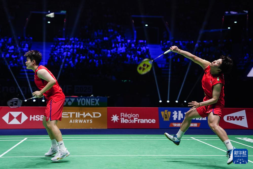 迷与媒体的 迷与媒体的