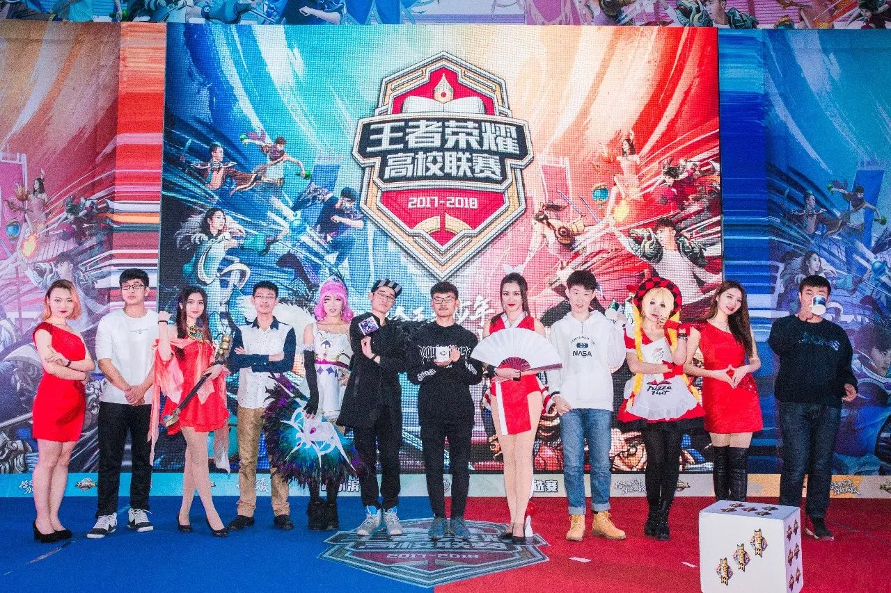 紧张比赛环 紧张比赛环