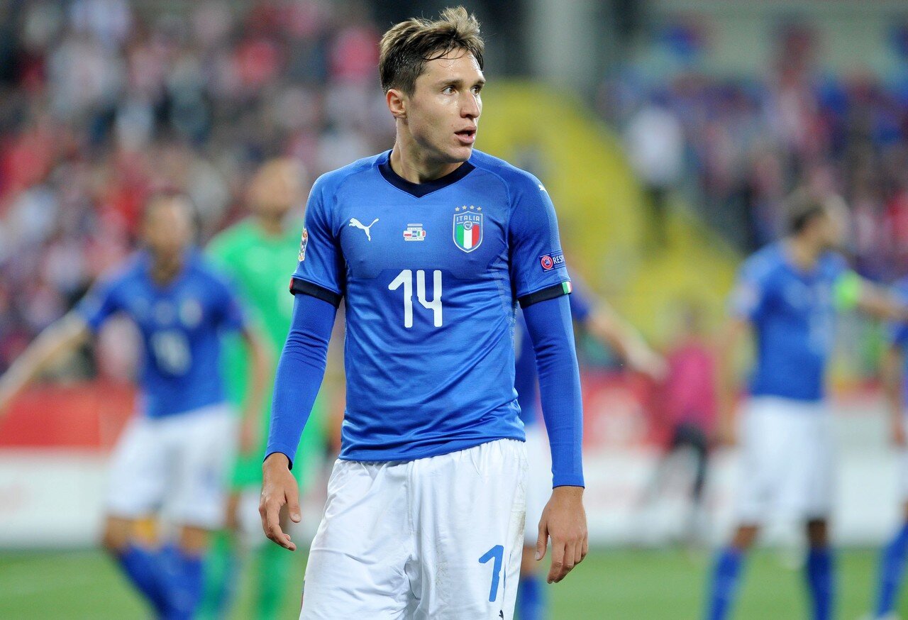 米充满敬意 米充满敬意