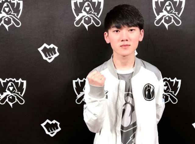 尚需调整的 尚需调整的