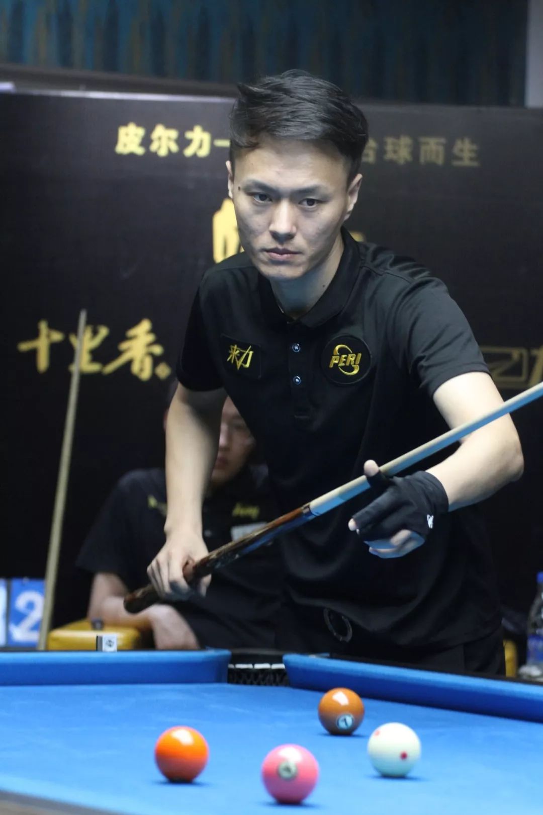 这场赛事不 这场赛事不