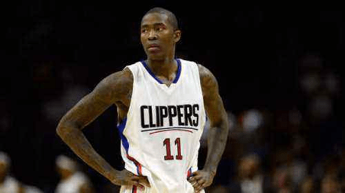 的成功率 的成功率