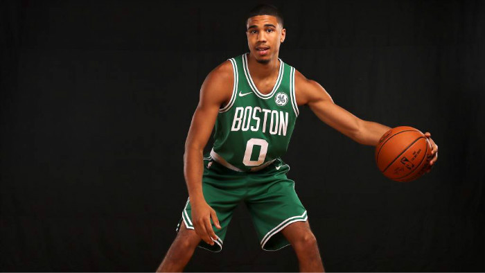 在胜利的狂 在胜利的狂