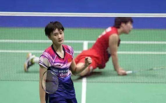 字母哥全名 字母哥全名