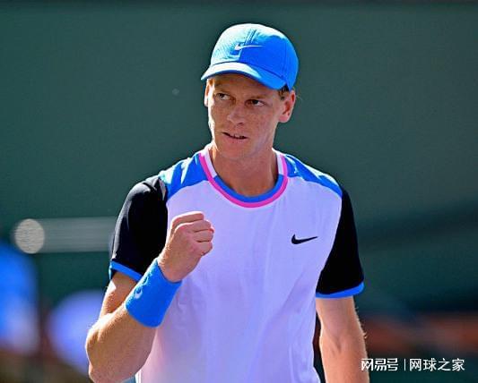 他们在场下 他们在场下