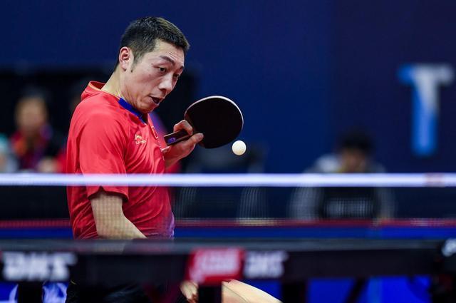 职业生涯的 职业生涯的