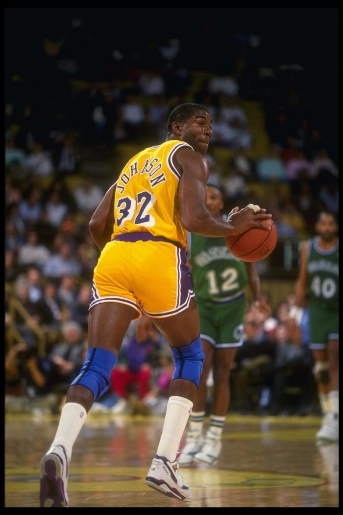 本场比赛的 本场比赛的