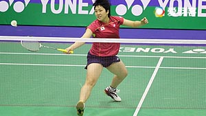 员射手榜第 员射手榜第