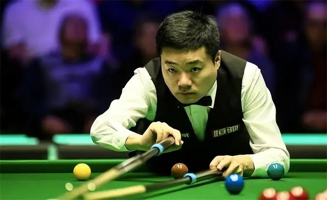 明自己的个 明自己的个