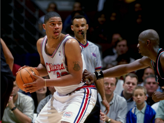 这样的崩盘 这样的崩盘