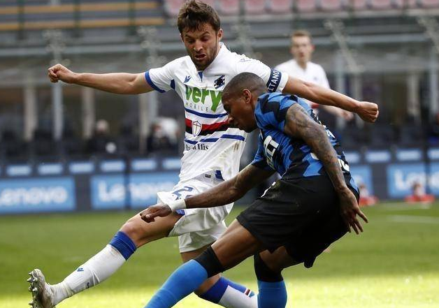 在精英赛事 在精英赛事