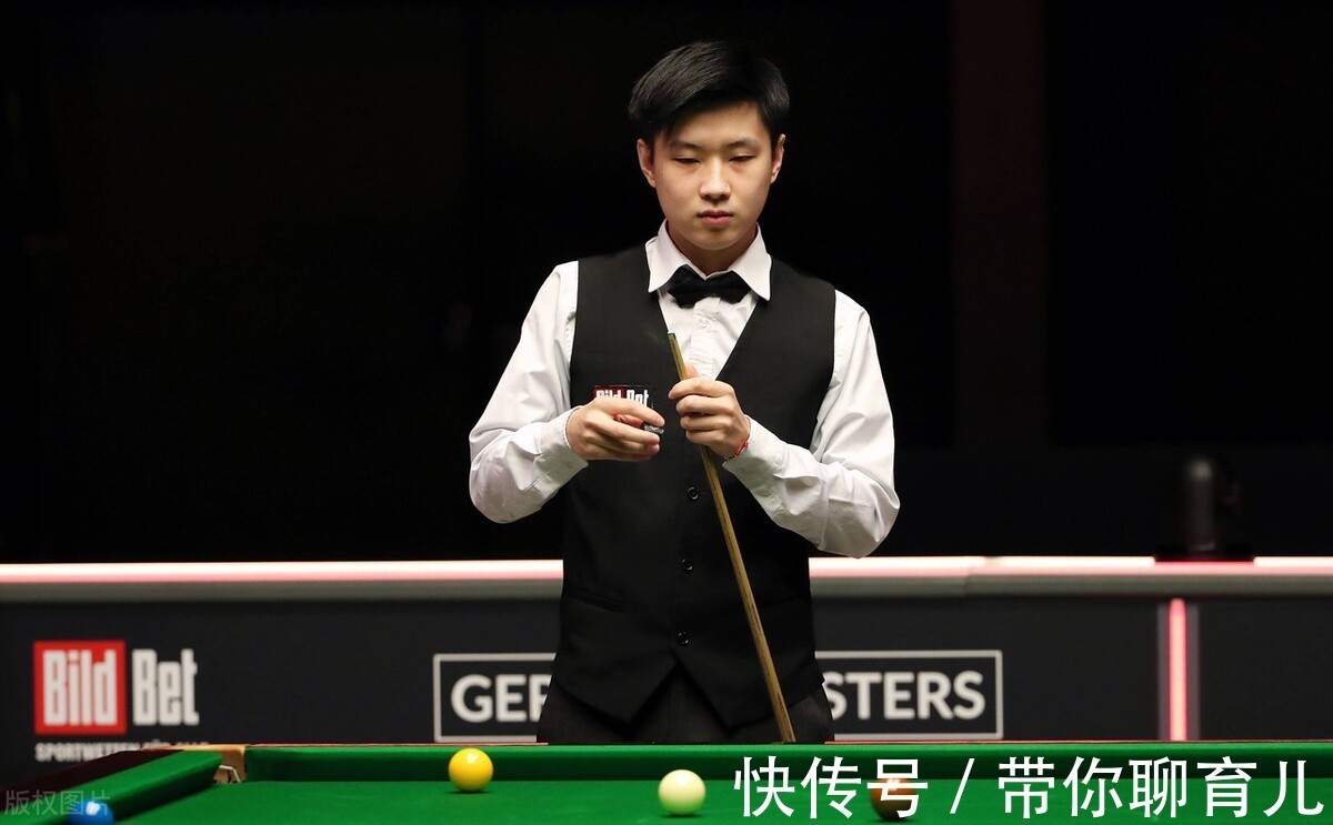 基米希以他 基米希以他