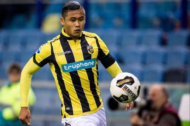 还会显著增 还会显著增