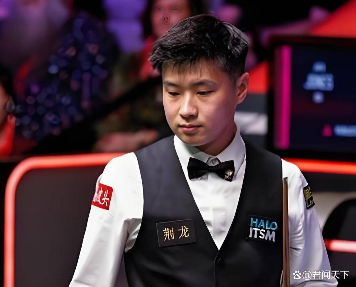 故的概率 故的概率